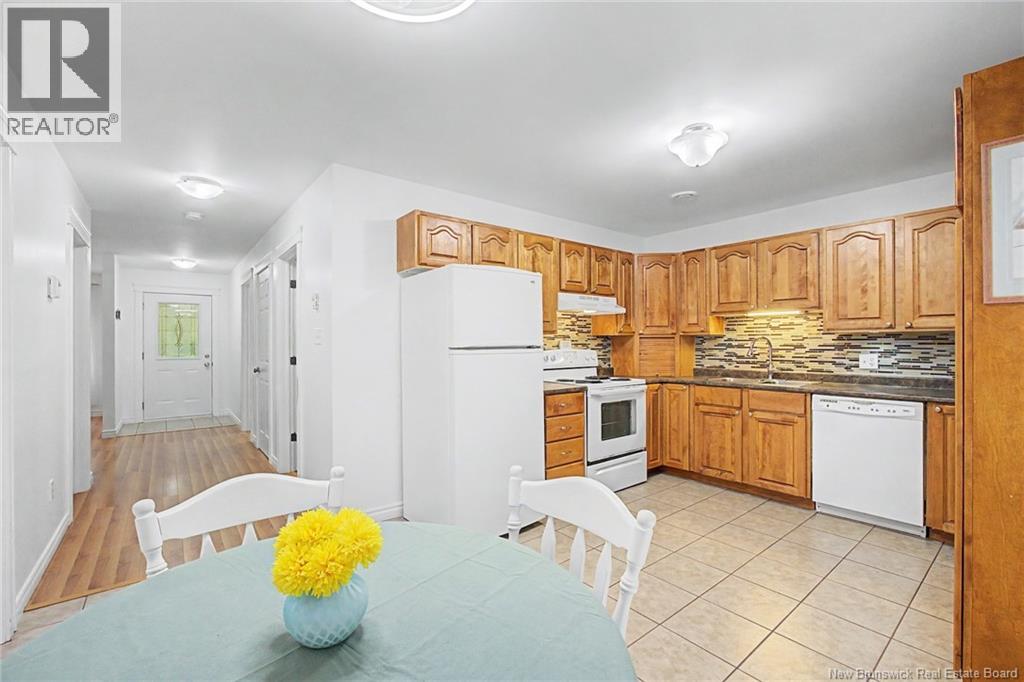 32 Lena's Woods Lane - 12