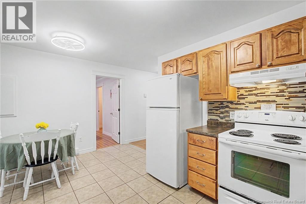 32 Lena's Woods Lane - Image 14