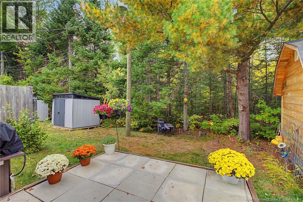 32 Lena's Woods Lane - 24