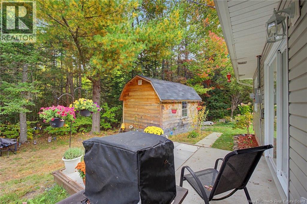 32 Lena's Woods Lane - Image 25