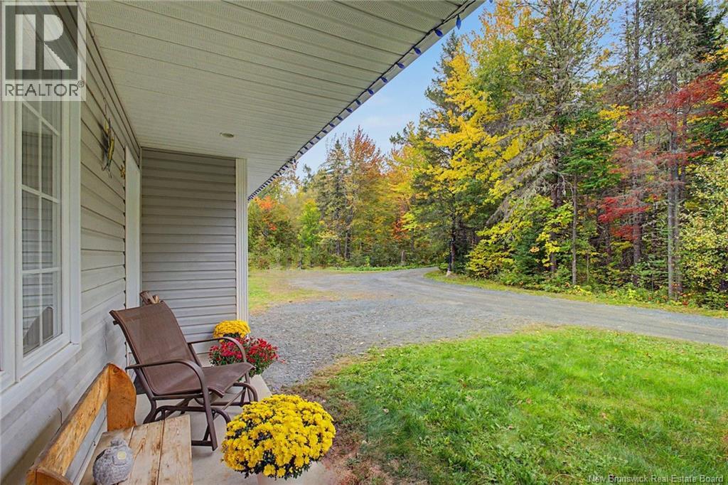 32 Lena's Woods Lane - Image 3