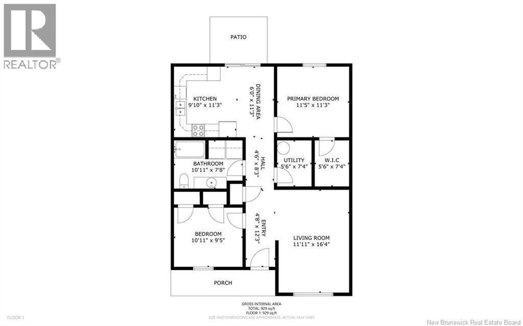 32 Lena's Woods Lane - 33