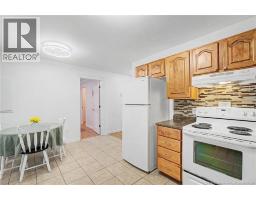 32 Lena's Woods Lane, Geary, NB E2V0E9 Photo 14