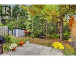 32 Lena's Woods Lane, Geary, NB E2V0E9 Photo 24