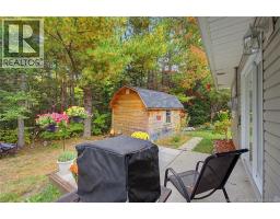 32 Lena's Woods Lane, Geary, NB E2V0E9 Photo 25