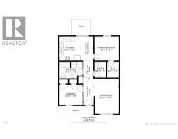 32 Lena's Woods Lane, Geary, NB E2V0E9 Photo 33