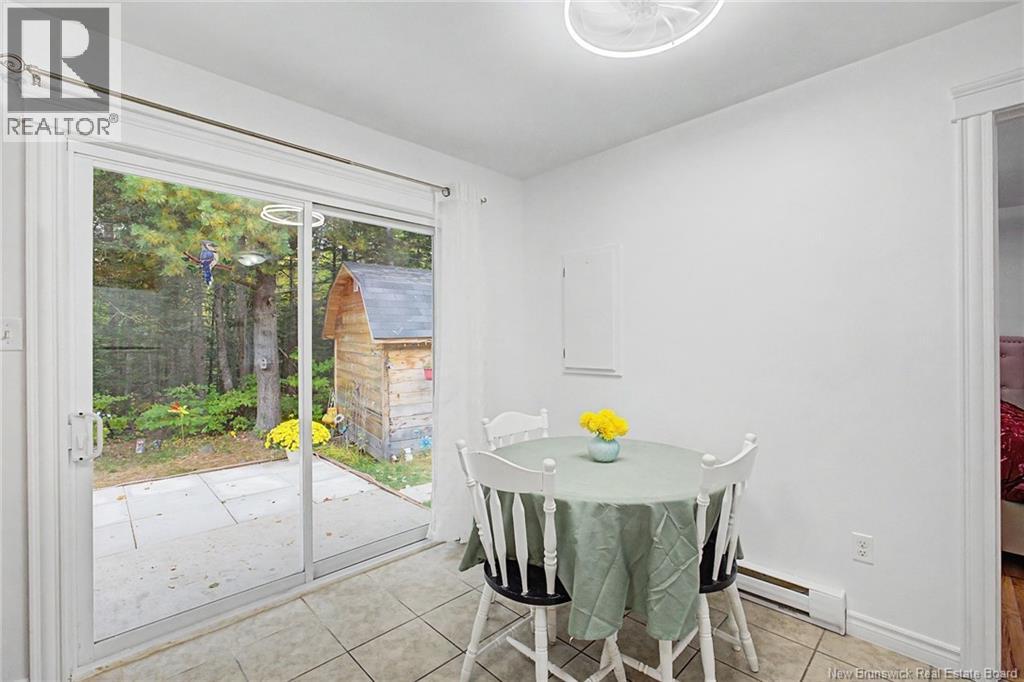 32 Lena's Woods Lane - Image 11