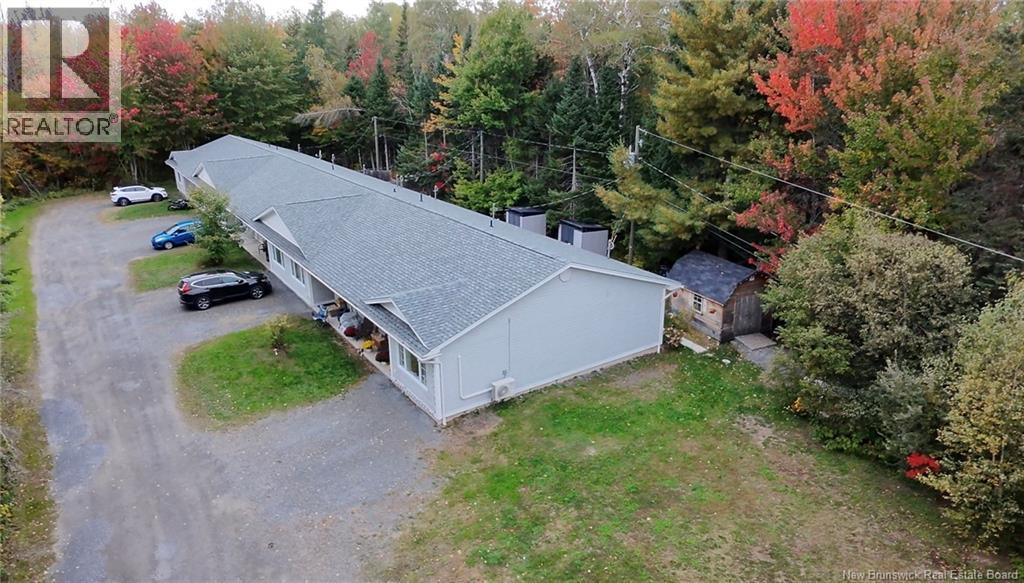 32 Lena's Woods Lane - Image 32