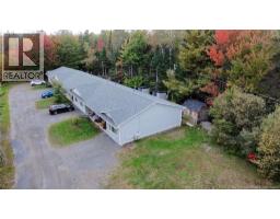 32 Lena's Woods Lane, Geary, NB E2V0E9 Photo 32