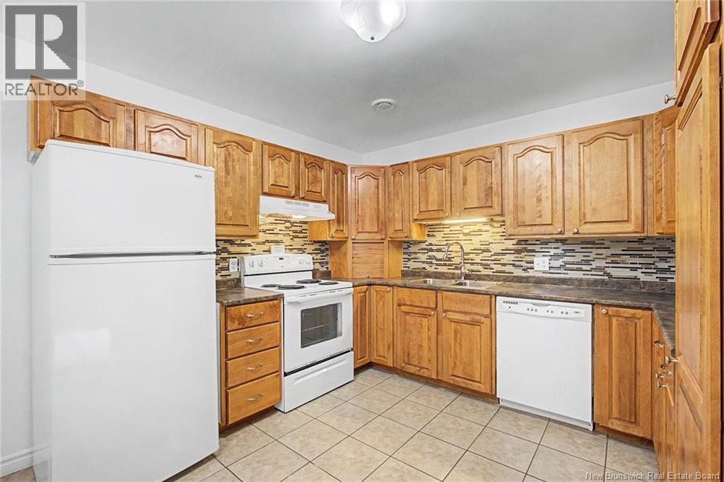 32 Lena's Woods Lane - Image 13