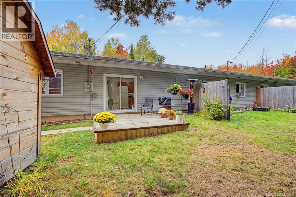 32 Lena's Woods Lane - 27