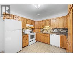 32 Lena's Woods Lane, Geary, NB E2V0E9 Photo 13