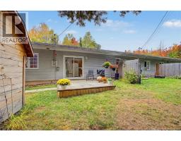 32 Lena's Woods Lane, Geary, NB E2V0E9 Photo 27