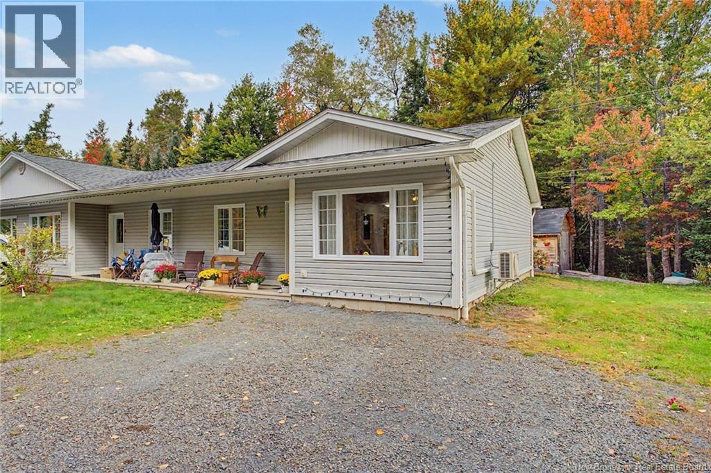 32 Lena's Woods Lane - 30