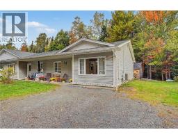 32 Lena's Woods Lane, Geary, NB E2V0E9 Photo 30