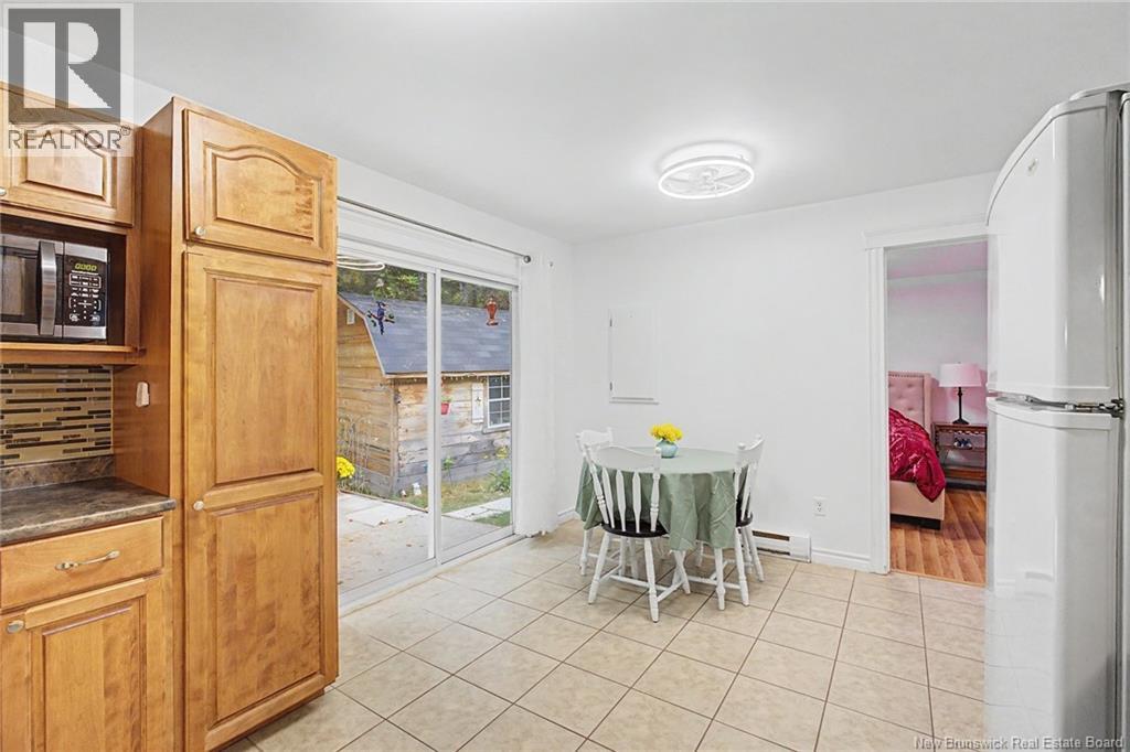 32 Lena's Woods Lane - 15