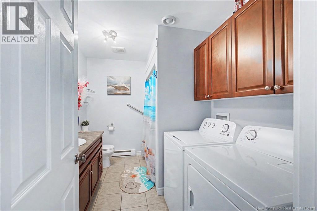 32 Lena's Woods Lane - 21
