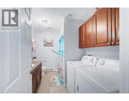 32 Lena's Woods Lane, Geary, NB E2V0E9 Photo 21