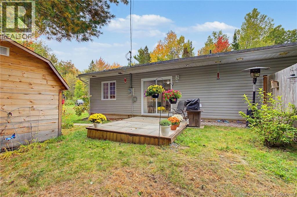 32 Lena's Woods Lane - 26