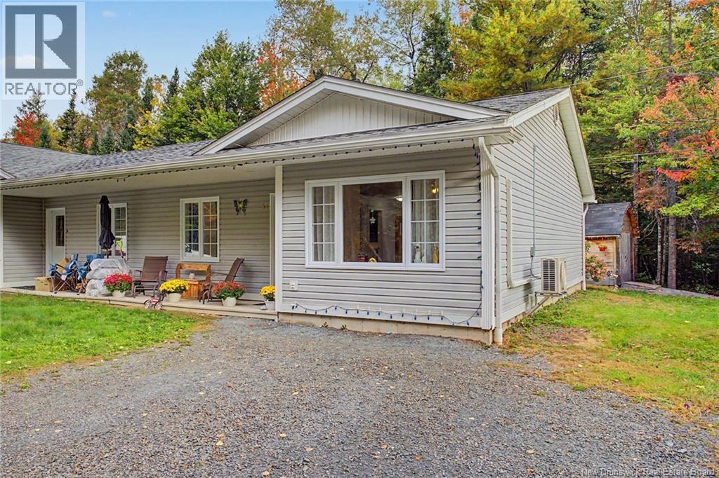 32 Lena's Woods Lane - 1
