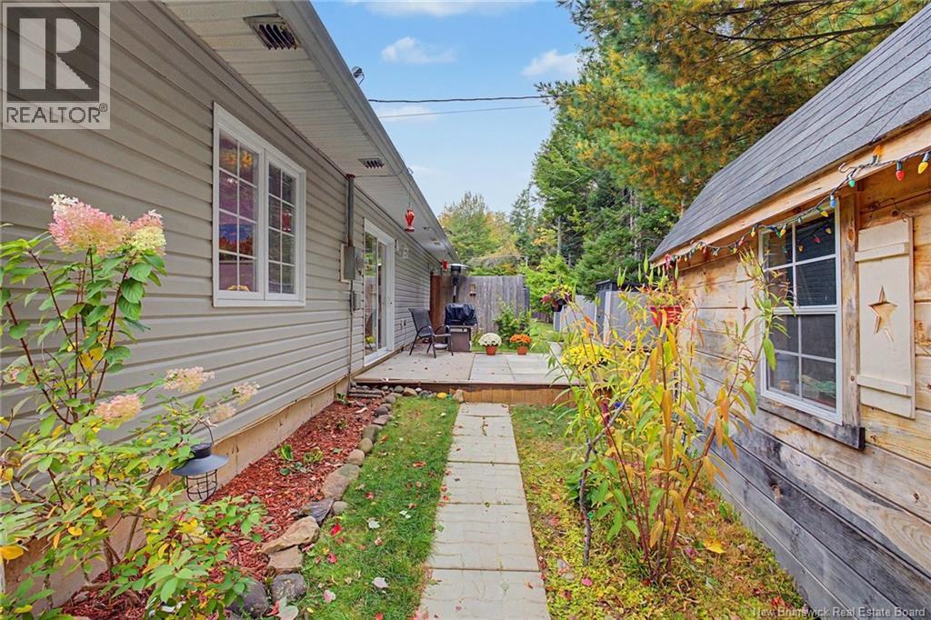 32 Lena's Woods Lane - 29