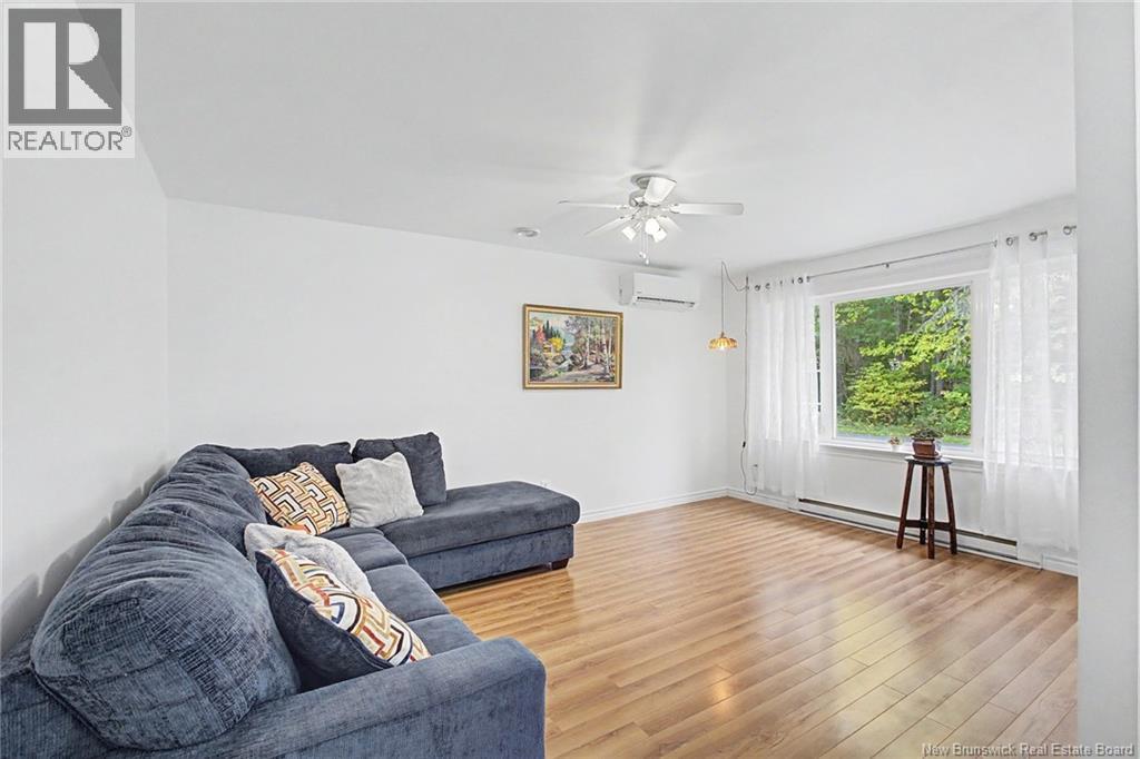 32 Lena's Woods Lane - Image 6
