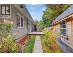 32 Lena's Woods Lane, Geary, NB E2V0E9 Photo 29