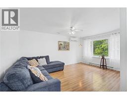 Bath (# pieces 1-6) - 32 Lena's Woods Lane, Geary, NB E2V0E9 Photo 6