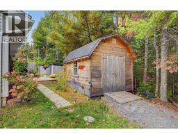 32 Lena's Woods Lane, Geary, NB E2V0E9 Photo 28