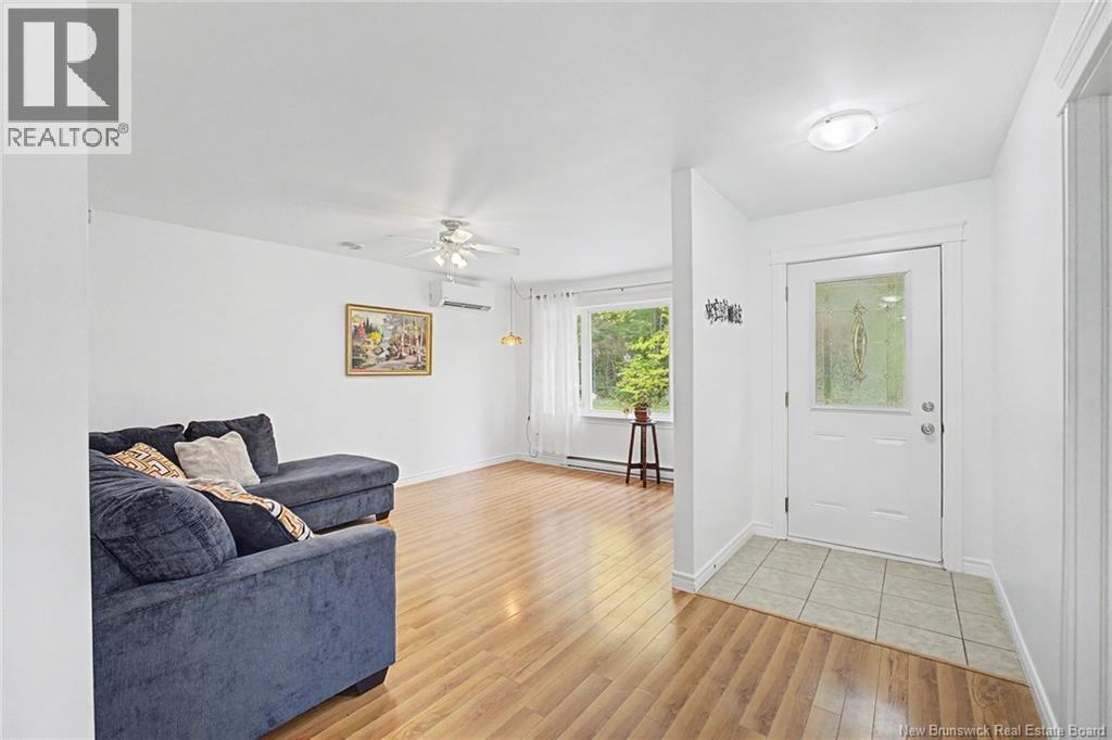 32 Lena's Woods Lane - Image 5