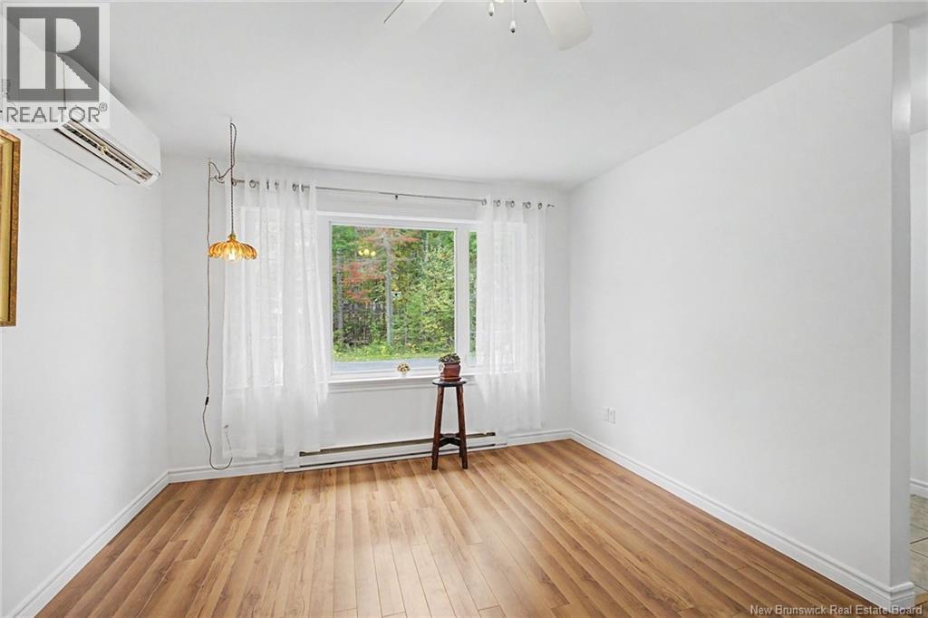 32 Lena's Woods Lane - Image 7