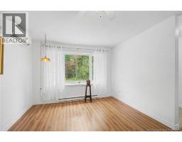 Other - 32 Lena's Woods Lane, Geary, NB E2V0E9 Photo 7