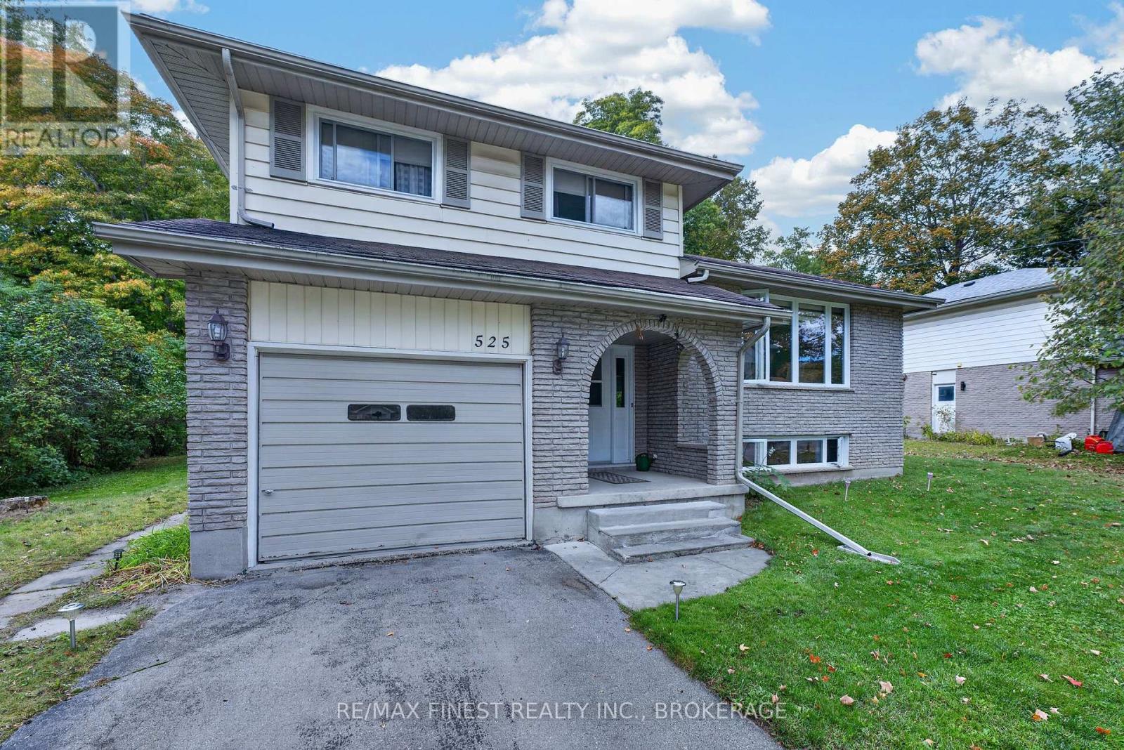 Property for sale at 525 WHITES ROAD