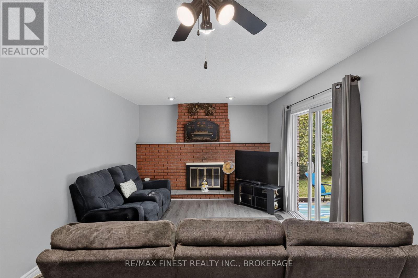 525 WHITES ROAD - 10