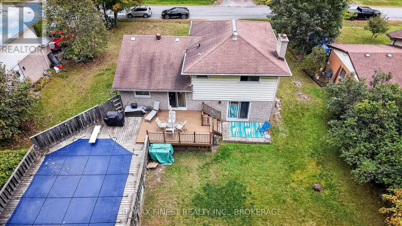 525 WHITES ROAD - Image 19