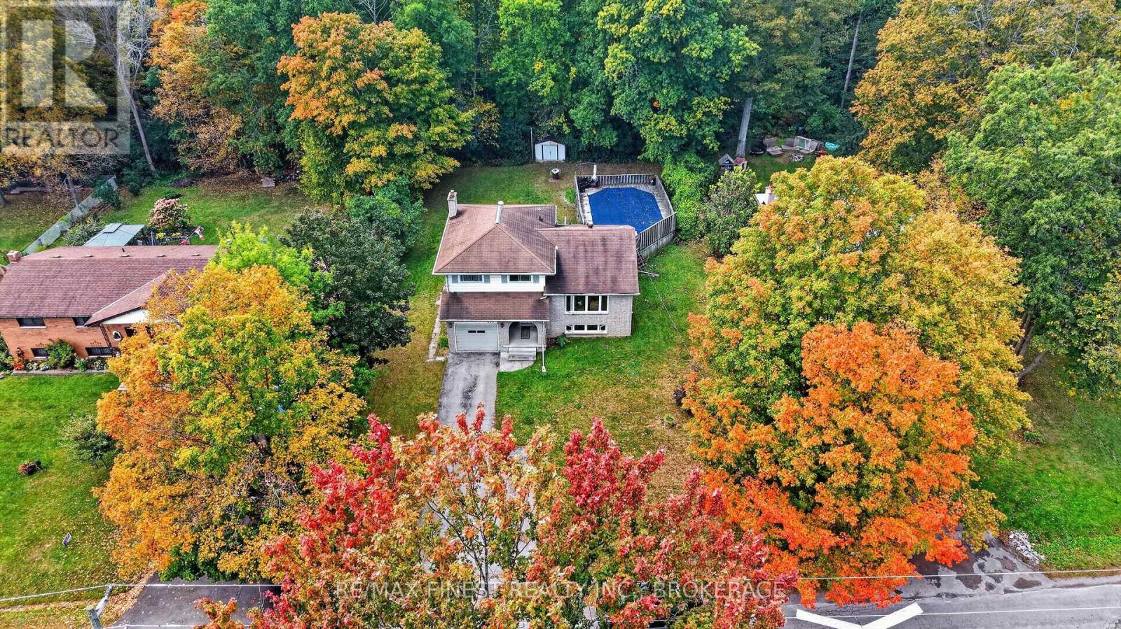 525 WHITES ROAD - 20