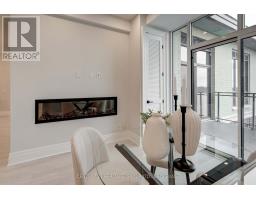 607 - 129 South Street, Gananoque, ON K7G1A1 Photo 10