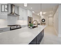 607 - 129 South Street, Gananoque, ON K7G1A1 Photo 14