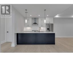 607 - 129 South Street, Gananoque, ON K7G1A1 Photo 17