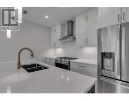 607 - 129 South Street, Gananoque, ON K7G1A1 Photo 18