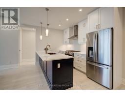607 - 129 South Street, Gananoque, ON K7G1A1 Photo 19