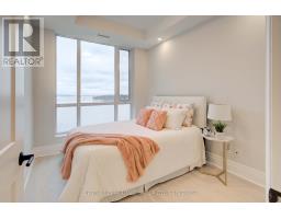 607 - 129 South Street, Gananoque, ON K7G1A1 Photo 21