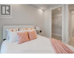 607 - 129 South Street, Gananoque, ON K7G1A1 Photo 22