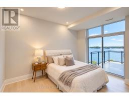 607 - 129 South Street, Gananoque, ON K7G1A1 Photo 24