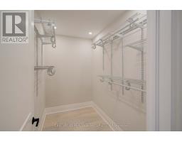 607 - 129 South Street, Gananoque, ON K7G1A1 Photo 26