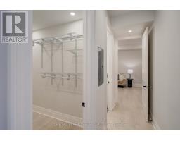 607 - 129 South Street, Gananoque, ON K7G1A1 Photo 28