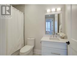 607 - 129 South Street, Gananoque, ON K7G1A1 Photo 29