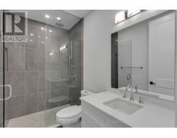 607 - 129 South Street, Gananoque, ON K7G1A1 Photo 31