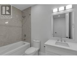 607 - 129 South Street, Gananoque, ON K7G1A1 Photo 32