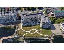 607 - 129 South Street, Gananoque, ON K7G1A1 Photo 40